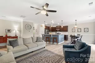 1168 Hearth Lane Southwest, Concord, NC 28025 - Photo 10