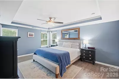 1168 Hearth Lane SW, Concord, NC 28025 - Photo 30