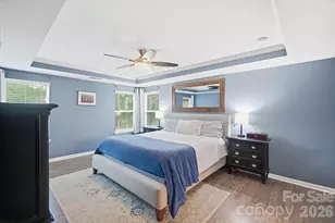 1168 Hearth Lane Southwest, Concord, NC 28025 - Photo 30