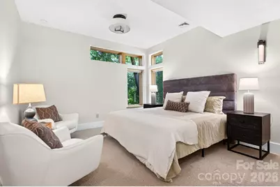 253 Edgewood Road, Asheville, NC 28804 - Photo 22