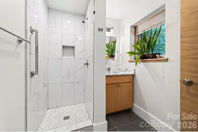 253 Edgewood Road, Asheville, NC 28804 - Photo 18