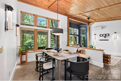 253 Edgewood Road, Asheville, NC 28804 - Photo 6