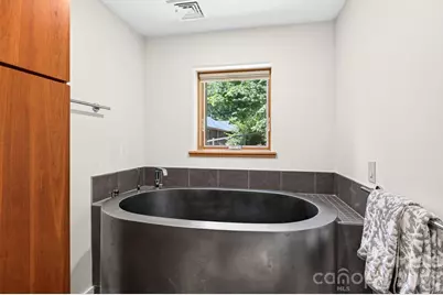 253 Edgewood Road, Asheville, NC 28804 - Photo 26