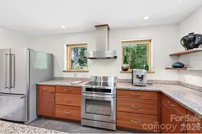 253 Edgewood Road, Asheville, NC 28804 - Photo 10