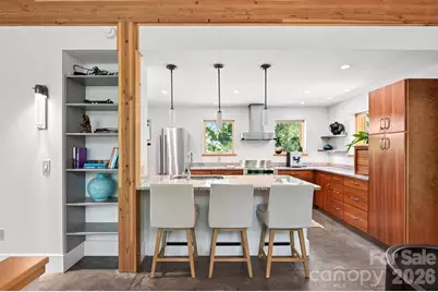 253 Edgewood Road, Asheville, NC 28804 - Photo 8
