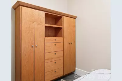 253 Edgewood Road, Asheville, NC 28804 - Photo 20