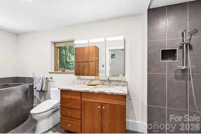 253 Edgewood Road, Asheville, NC 28804 - Photo 24