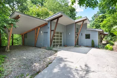 253 Edgewood Road, Asheville, NC 28804 - Photo 38