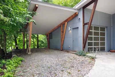 253 Edgewood Road, Asheville, NC 28804 - Photo 2
