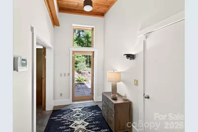 253 Edgewood Road, Asheville, NC 28804 - Photo 4