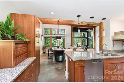 253 Edgewood Road, Asheville, NC 28804 - Photo 12