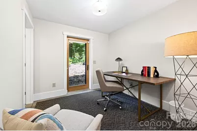 253 Edgewood Road, Asheville, NC 28804 - Photo 16