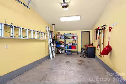253 Edgewood Road, Asheville, NC 28804 - Photo 30