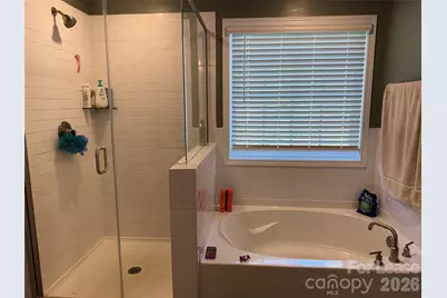3184 Burnello Court, Iron Station, NC 28080 - Photo 28