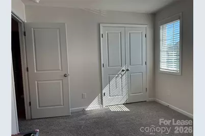 3184 Burnello Court, Iron Station, NC 28080 - Photo 42