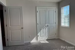 3184 Burnello Ct, Iron Station, NC 28080 - Photo 42