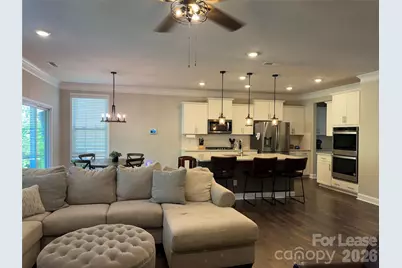 3184 Burnello Court, Iron Station, NC 28080 - Photo 10