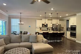 3184 Burnello Ct, Iron Station, NC 28080 - Photo 10
