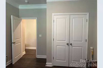 3184 Burnello Court, Iron Station, NC 28080 - Photo 20