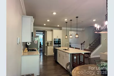 3184 Burnello Court, Iron Station, NC 28080 - Photo 12