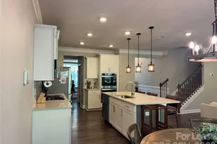 3184 Burnello Ct, Iron Station, NC 28080 - Photo 12