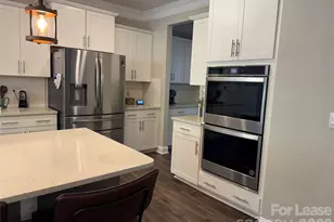 3184 Burnello Ct, Iron Station, NC 28080 - Photo 14