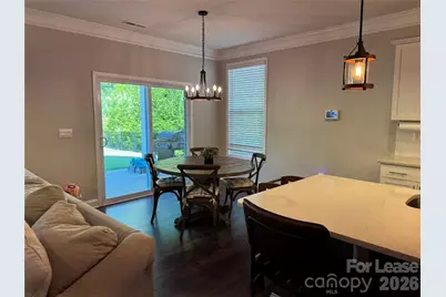 3184 Burnello Court, Iron Station, NC 28080 - Photo 8
