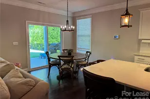 3184 Burnello Ct, Iron Station, NC 28080 - Photo 8