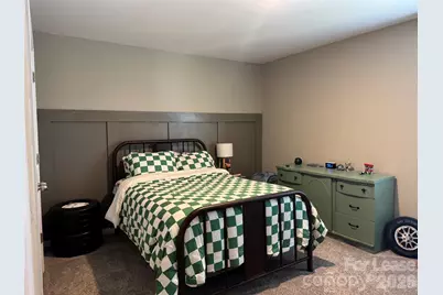3184 Burnello Court, Iron Station, NC 28080 - Photo 32