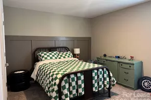3184 Burnello Ct, Iron Station, NC 28080 - Photo 32