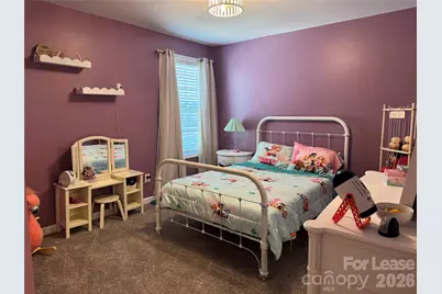 3184 Burnello Court, Iron Station, NC 28080 - Photo 36