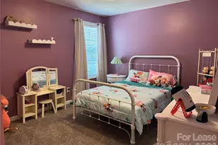 3184 Burnello Ct, Iron Station, NC 28080 - Photo 36