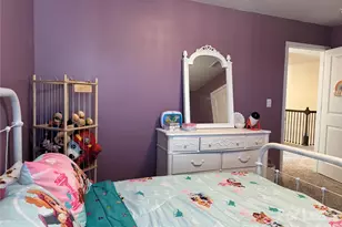 3184 Burnello Ct, Iron Station, NC 28080 - Photo 38