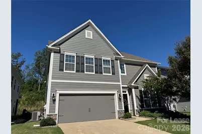 3184 Burnello Court, Iron Station, NC 28080 - Photo 2