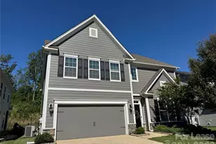3184 Burnello Ct, Iron Station, NC 28080 - Photo 2