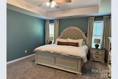 3184 Burnello Court, Iron Station, NC 28080 - Photo 22