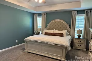 3184 Burnello Ct, Iron Station, NC 28080 - Photo 22