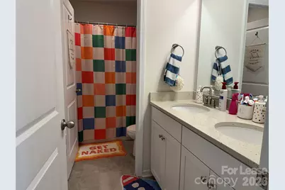 3184 Burnello Court, Iron Station, NC 28080 - Photo 34