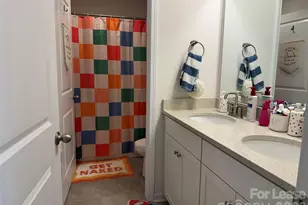 3184 Burnello Ct, Iron Station, NC 28080 - Photo 34