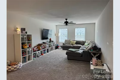 3184 Burnello Court, Iron Station, NC 28080 - Photo 30