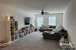 3184 Burnello Ct, Iron Station, NC 28080 - Photo 30