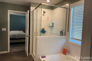 3184 Burnello Ct, Iron Station, NC 28080 - Photo 26