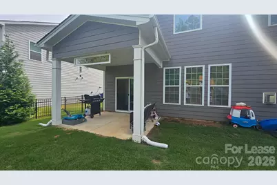 3184 Burnello Court, Iron Station, NC 28080 - Photo 44