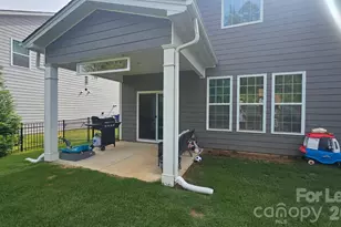 3184 Burnello Ct, Iron Station, NC 28080 - Photo 44