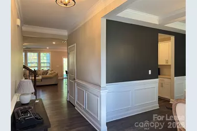 3184 Burnello Court, Iron Station, NC 28080 - Photo 4