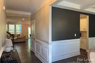 3184 Burnello Ct, Iron Station, NC 28080 - Photo 4