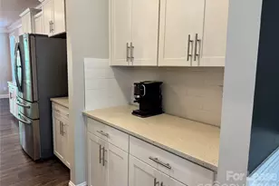 3184 Burnello Ct, Iron Station, NC 28080 - Photo 16