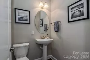10524 Royal Winchester Dr, Charlotte, NC 28227 - Photo 6
