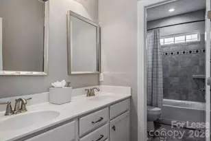 10524 Royal Winchester Dr, Charlotte, NC 28227 - Photo 20