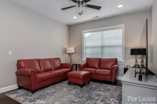 10524 Royal Winchester Dr, Charlotte, NC 28227 - Photo 22